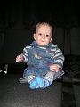 Imme 27 januari 2007 (7)